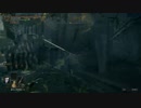 [無編集]ELDEN RING　022