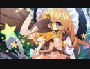 東方異想符を実況プレイ#15