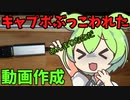 豆知識第43話　動画作成について