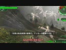 【地球防衛軍６】ゆっくり地球防衛軍６M102【HARD】