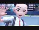オープンワールドになったポケモンの世界を自由に冒険『ポケットモンスター スカーレット』PART5