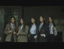 [K-POP] NewJeans  "Ditto"  (MV/HD)(和訳付)