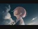 アンダンテ　/　初音ミク ‐[こてつ。]‐