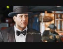 日本語版fallout4をサバイバルでやってみたかった その16