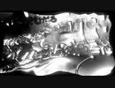 【ニコラップ】Cicatrix - MCお嬢(Prod.by S2)