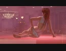 【DoaX3/かすみ+ほのか】ポールダンス複合