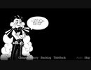 1f y0u're a gh0st ca11 me here! 実況プレイPart10