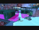 【スプラトゥーン3実況】小さな相棒と大きなキズナ【ヒーローモード】part31