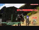 【ARK】ローカルだと所持品は持っていけない…【#48】【実況】 #バ美肉おじさん #ホリちゃん