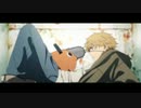 【結月ゆかり】チェンソーマン ED1 ｢CHAINSAW BLOOD」-Vaundy-【ボカロカバー】