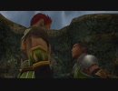 【FFXリマスター】実況プレイ Part28