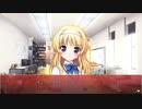 【小太刀凪編】彼女に振られたので大図書館の羊飼い自由に実況プレイPart18