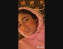 -دمج-mp4
