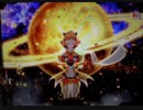 【パチンコ実機】PF戦姫絶唱シンフォギア3黄金絶唱 part5