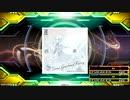 【DDR A3】Snow Garland Fairy DSP