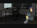 【遊戯王UTAU】Lambency【藤木遊作】