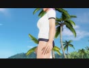 【DoaX3/女天狗+あやね】フォトパラダイス複合