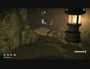 【ゆっくり実況プレイ】イキりオオカミ撲滅活動 part6【The Long Dark】