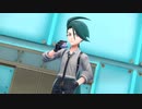 【プレイ動画】ポケットモンスターバイオレット【part31】