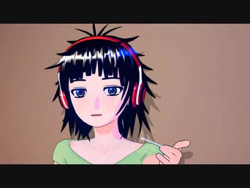 胡散臭い謎の耳かきサロンYattemo　謎の新人店員やってぃ