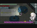 【Among_us】やったれアリアルさん番外編1【なりすさんが突発的に募集した鬼ごっこ】
