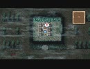 FINAL FANTASY　実況プレイ　4