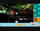 【Tandem: A Tale of Shadows / ネタバレ注意】光と影が合わさった最高のパズルを制覇する part:03-02【Vtuber / げーみんぐかぼちゃ】