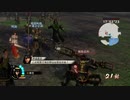 sc^戦国の覇者を目指して戦国無双３Empires初プレイ実況　１４