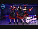【Topiours】New Romantic Sailors【踊ってみた】