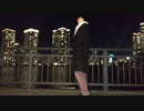 【たかたか】hand in hand踊ってみた！！【2022最後の舞】
