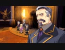 【実況】英雄伝説_零の軌跡：改＿第22回