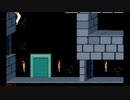 序盤強いのやめて#9【princeJS】【prince of persia】【プリンス･オブ･ペルシャ】