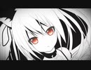 cat's dance／まらしぃ【しゅうの歌みた】