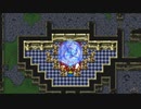 FINAL FANTASY　実況プレイ　5