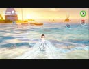 マリオオデッセイを鏡実況１１６