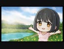 デレぽ　面白かった集62