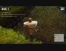 天穂のサクナヒメを赦実況４８