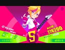 【Muse Dash/★9/100%】 Star Driver