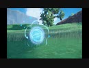 【ポケットモンスタースカーレット】周りを巻き込んでをポケモンやってみたPart13