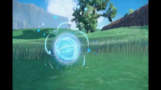 【ポケットモンスタースカーレット】周りを巻き込んでをポケモンやってみたPart13