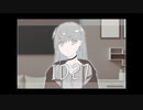 【フリーゲーム】例え忘れてしまったとしても私は...／ID27