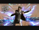 光れ！俺の大和田常務！！！！【VALORANT】