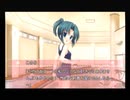 女子高校に侵入しよう～開闢の使者編～パート39