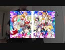 【ベース弾いてみた】LONELIEST BABY【ラブライブ!/μ's】