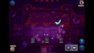 【遊戯王マスターデュエル】これは運が良すぎたやつ