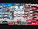 先行き不安なワンダーランドウォーズ756@エルル EX10