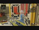 とりあえず、スイッチ版APEXをしゃべりながらやるだけ　その１５１