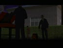 ゴルゴGTA SA 80