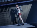 【勝 あしたの雪之丞2】続 エロゲ初心者の青春はいま…PART54【実況】