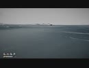 更新来たのでやり直す　THE_LONGDARK＿Tales from the Far Territory_13